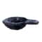 Plush Cat Tree Spoon Hammock Universal Replacement Basket DIY Climbing Frame Accessory 10