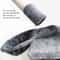 Plush Cat Tree Spoon Hammock Universal Replacement Basket DIY Climbing Frame Accessory 5