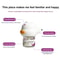 LongLasting Cat Pheromone Diffuser Quiet Comfort Stress Relief PlugIn For Travel Kittens 3