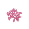 20Piece Soft Silicone Cat Nail Caps Safe AntiScratch Claw Covers With Adhesive Glue 10