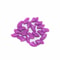 20Piece Soft Silicone Cat Nail Caps Safe AntiScratch Claw Covers With Adhesive Glue 11