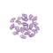 20Piece Soft Silicone Cat Nail Caps Safe AntiScratch Claw Covers With Adhesive Glue 15