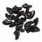 20Piece Soft Silicone Cat Nail Caps Safe AntiScratch Claw Covers With Adhesive Glue 3