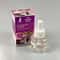 48ML Calming Pheromone Diffuser Kit LongLasting Electric Calming PlugIn Refill For Cat Stress Rel 4
