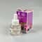 48ML Calming Pheromone Diffuser Kit LongLasting Electric Calming PlugIn Refill For Cat Stress Rel 5