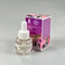 48ML Calming Pheromone Diffuser Kit LongLasting Electric Calming PlugIn Refill For Cat Stress Rel 5