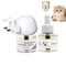 Elite LongLasting Cat Pheromone Diffuser Quiet Comfort Stress Relief PlugIn For Travel Kittens 2