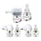 Elite LongLasting Cat Pheromone Diffuser Quiet Comfort Stress Relief PlugIn For Travel Kittens 3