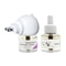 Elite LongLasting Cat Pheromone Diffuser Quiet Comfort Stress Relief PlugIn For Travel Kittens 4