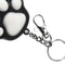 5Pattern Interactive Laser Pointer Adjustable Red Dot Chase Training Toy For Cats Dogs 4