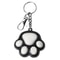 5Pattern Interactive Laser Pointer Adjustable Red Dot Chase Training Toy For Cats Dogs 6