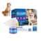 48ML Calming Pheromone Diffuser Kit LongLasting Electric Stress Relief PlugIn For Cats Dogs 8