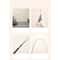 18m Telescopic Fishing Rod Cat Teaser ExtraLong BiteResistant Interactive Feather Wand 2