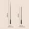 18m Telescopic Fishing Rod Cat Teaser ExtraLong BiteResistant Interactive Feather Wand 6
