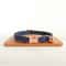 Personalized Bowtie Cat Collar Custom Engraved Nameplate Safety Necklace With Bell For Kittens Sm 22