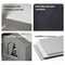 AllSeason Waterproof Outdoor Cat Shelter Insulated Thermal Stray Pet House With HeavyDuty Supporti 4