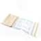 Sunny Window Mounted Cat Hammock HeavyDuty Aerial Hanging Window Seat For Indoor Kittens Cats 4