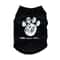 Cool Breathable Summer Pet Vest Soft CottonBlend Pajamas For Cats Kittens And Small Dogs 9