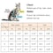 Cool Breathable Summer Pet Vest Soft CottonBlend Pajamas For Cats Kittens And Small Dogs 2