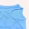 Cool Breathable Summer Pet Vest Soft CottonBlend Pajamas For Cats Kittens And Small Dogs 5