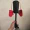 Cartoon Cat Punching Bag Toy Interactive Indoor Boxing Toy With HeavyDuty Suction Cup Random Color 5