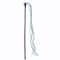 Interactive LongHandle Cat Teaser Wand With Ribbon Tassels And Sounding Bell 10