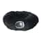 Plush Donut Cat Tunnel Bed Round Convertible Play Labyrinth With Hanging Toy Balls Washable Peeka 6