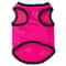 Charming Princess Print Summer Cotton Pet Vest Soft Sleeveless TShirt For Sphynx Cats And Small Do 4