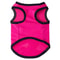 Charming Princess Print Summer Cotton Pet Vest Soft Sleeveless TShirt For Sphynx Cats And Small Do 4