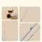 Telescopic Carbon Fiber Cat Wand Toy 5