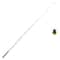 Telescopic Carbon Fiber Cat Wand Toy 6