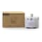 Submersible UltraQuiet USB Water Fountain Pump SMA800 With Complete DeepCleaning Brush Kit 7