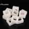 Replacement Foam Filters For Cat Water Fountain Pumps Pack Of 10 0