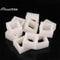 Replacement Foam Filters For Cat Water Fountain Pumps Pack Of 10 0