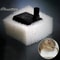 Replacement Foam Filters For Cat Water Fountain Pumps Pack Of 10 1