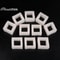 Replacement Foam Filters For Cat Water Fountain Pumps Pack Of 10 3