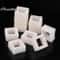 Replacement Foam Filters For Cat Water Fountain Pumps Pack Of 10 4