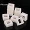 Replacement Foam Filters For Cat Water Fountain Pumps Pack Of 10 4