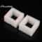 Replacement Foam Filters For Cat Water Fountain Pumps Pack Of 10 5