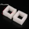 Replacement Foam Filters For Cat Water Fountain Pumps Pack Of 10 5