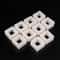 Replacement Foam Filters For Cat Water Fountain Pumps Pack Of 10 6