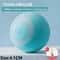 Smart SelfRolling Interactive Cat Toy Ball 7