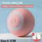 Smart SelfRolling Interactive Cat Toy Ball 8