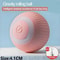 Smart SelfRolling Interactive Cat Toy Ball 8