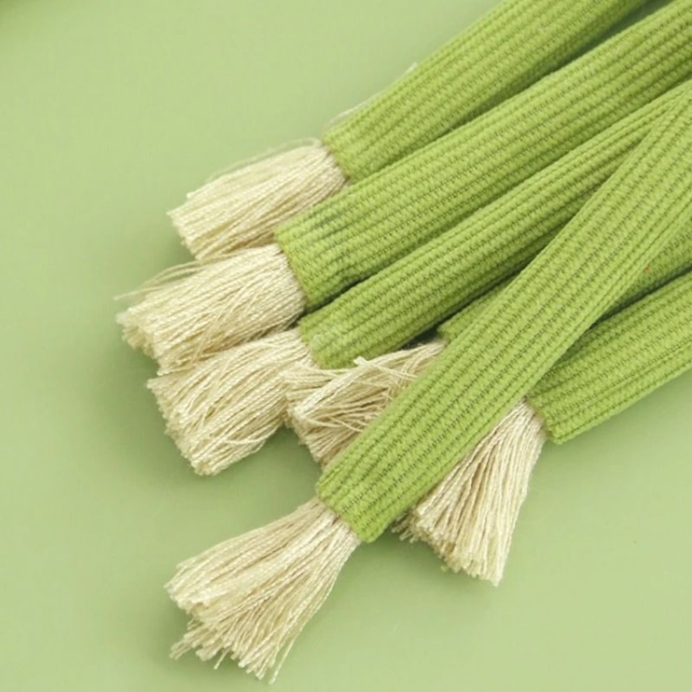 Natural Catnip Molar Stick Toy With Interactive Jingle Bell 4