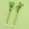 Natural Catnip Molar Stick Toy With Interactive Jingle Bell 5