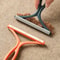 2in1 DoubleSided Pet Hair And Lint Remover 0