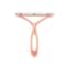 2in1 DoubleSided Pet Hair And Lint Remover 9