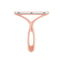 2in1 DoubleSided Pet Hair And Lint Remover 9