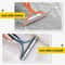 2in1 DoubleSided Pet Hair And Lint Remover 1